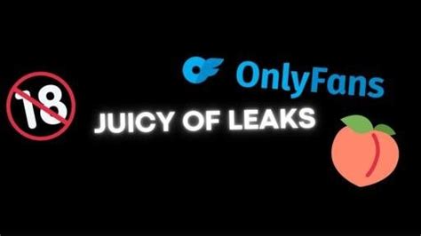 violet2valid leak|Violet2valid / Hot4lexi – New Sex Tape Leaked Video.